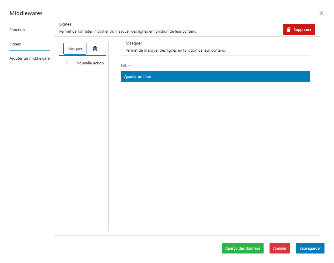 middleware - rows - config.png
